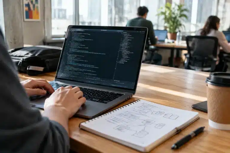 DevOps Training: 5 Best Courses to Become a DevOps Engineer