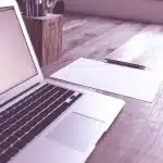 Featured image placeholder 16:9