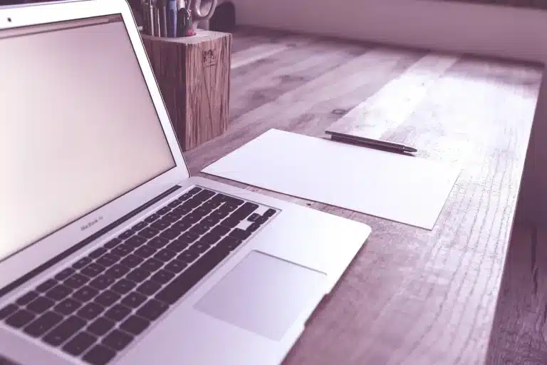 E-Invoicing for Self-Employed: Key Steps to Prepare Before September 2027