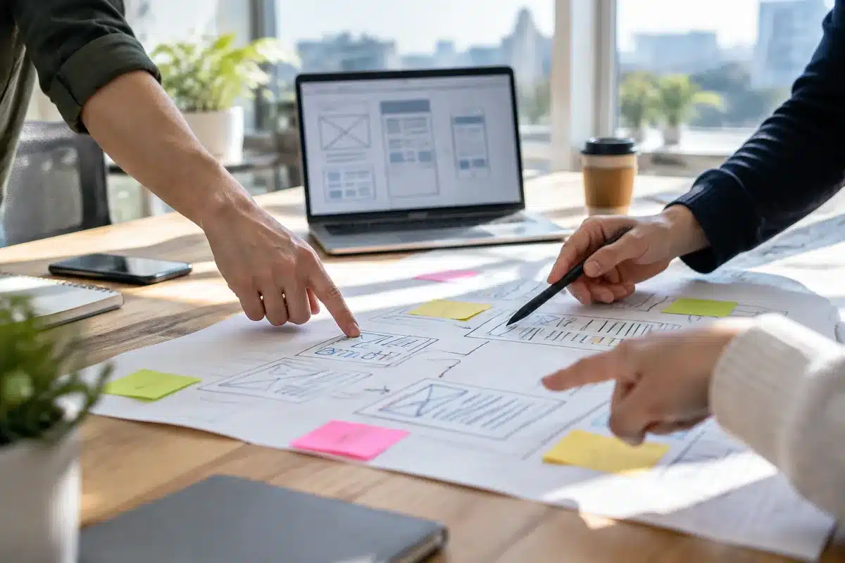 Figma: Code Prototyping Now Live on Its Collaborative Canvas