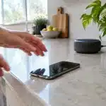 Featured image placeholder 16:9