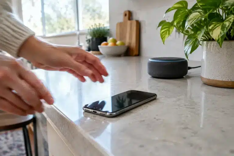 iOS 27.2: Dynamic Island Could Suggest HomeKit Controls