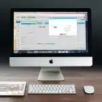 Featured image placeholder 16:9