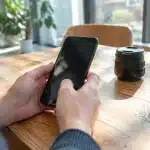 Featured image placeholder 16:9