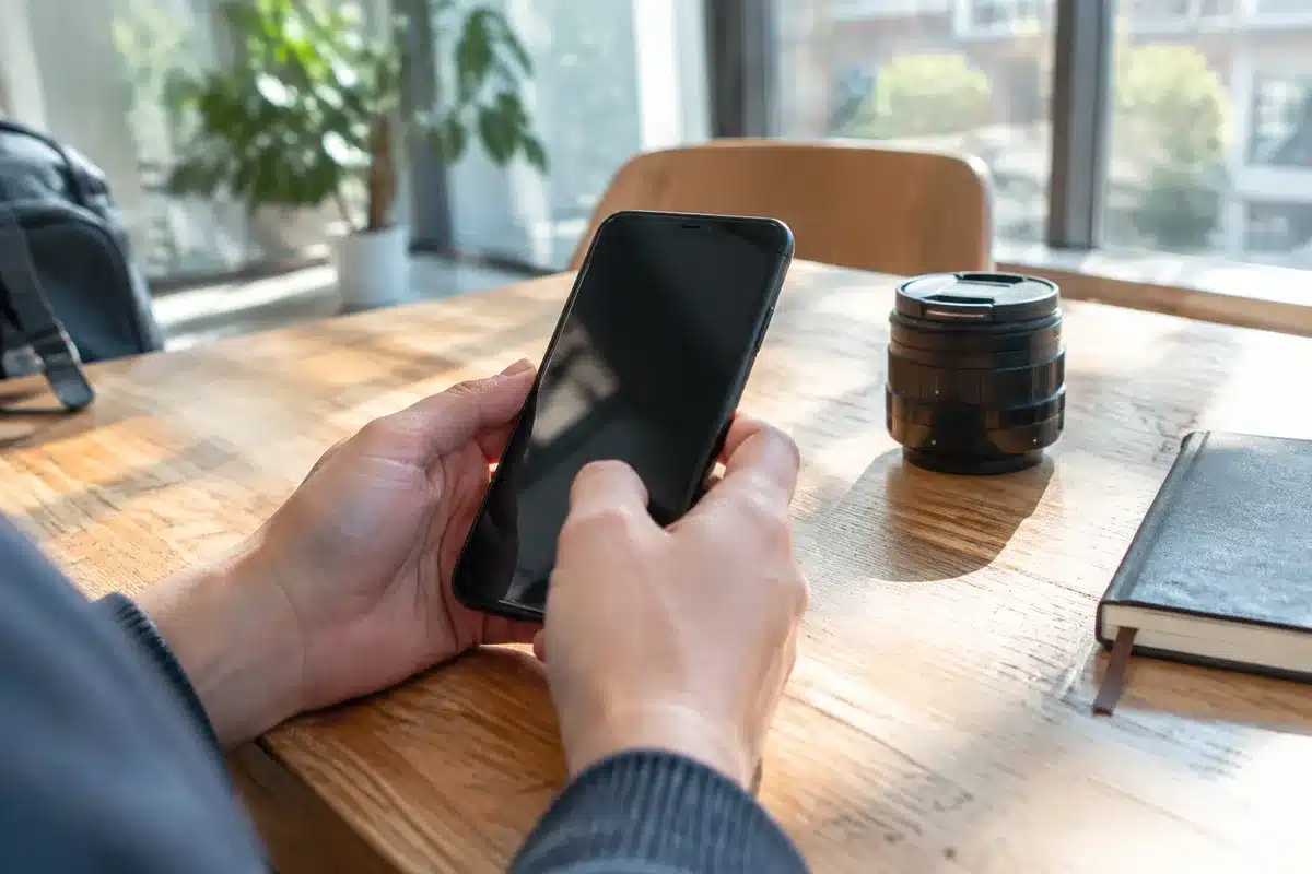 iPhone 18 Pro: Best iPhone Yet, but a Surprisingly Cautious Upgrade