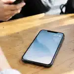Featured image placeholder 16:9