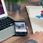 Featured image placeholder 16:9