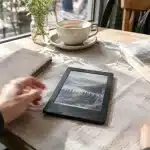 Featured image placeholder 16:9