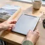Featured image placeholder 16:9