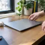 Featured image placeholder 16:9