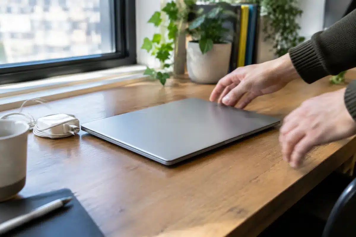 MacBook Neo killer? Asus laptop under €1,000: great value hides a major flaw