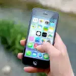 Featured image placeholder 16:9
