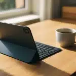 Featured image placeholder 16:9