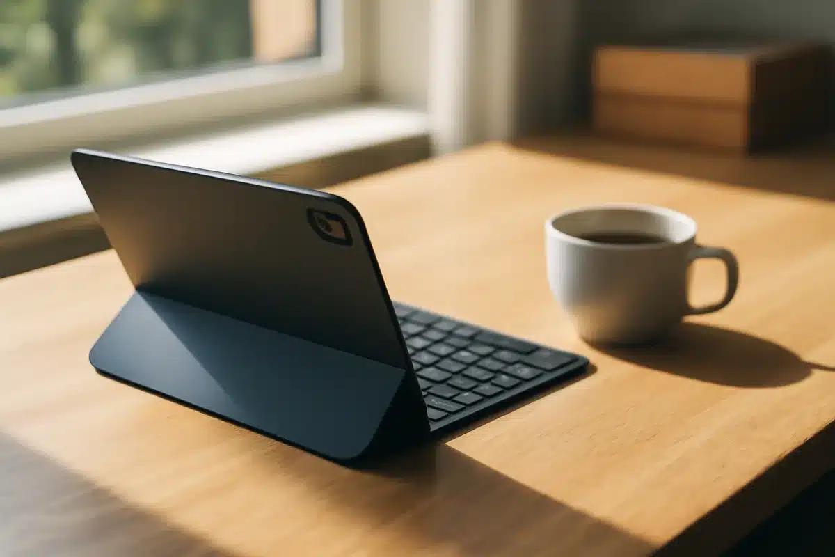 Maximize Your iPad Use: Top 7 Deals Recommended for October Prime Day!