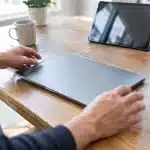 Featured image placeholder 16:9