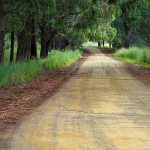 Featured image placeholder 16:9