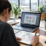 Featured image placeholder 16:9