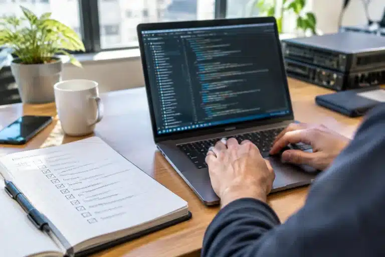 PHP Critical Vulnerabilities: Which Versions Need Updating and How to Protect Your Servers