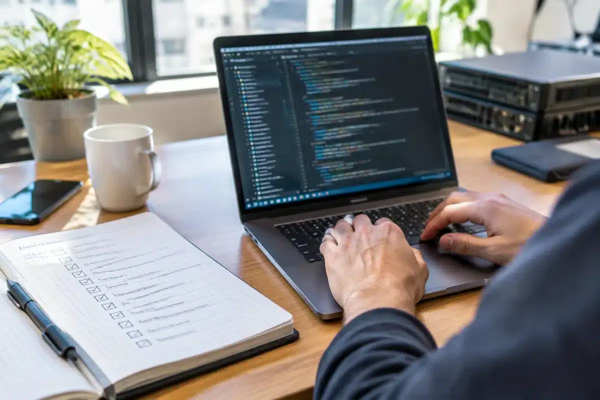 PHP Critical Vulnerabilities: Which Versions Need Updating and How to Protect Your Servers