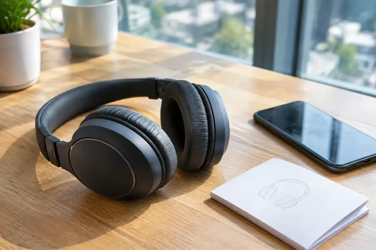 Redmi Headphones Neo Review: Xiaomi's First Headphones Smash Expectations with Low Price