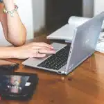 Featured image placeholder 16:9