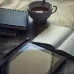 Featured image placeholder 16:9