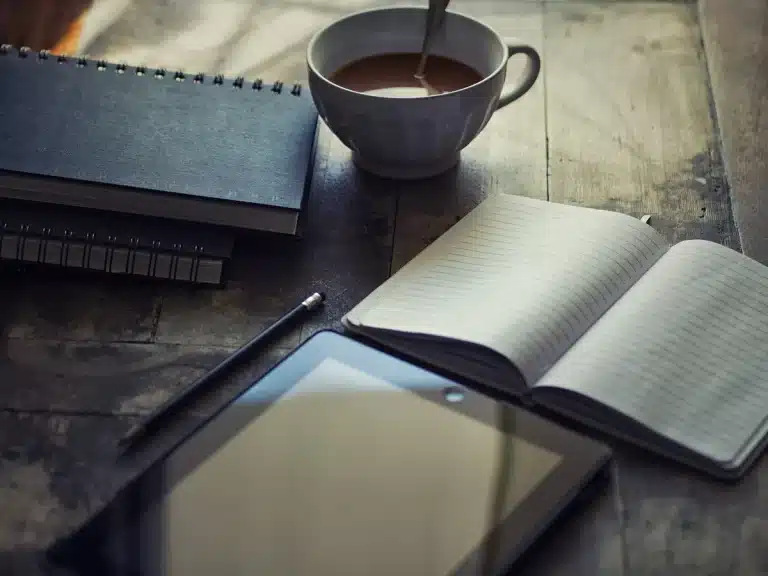Samsung Galaxy Tab S12 levels up your hobby: Master new skills faster with pro tools