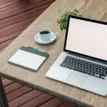 Featured image placeholder 16:9