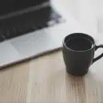 Featured image placeholder 16:9