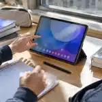 Featured image placeholder 16:9