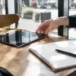 Featured image placeholder 16:9