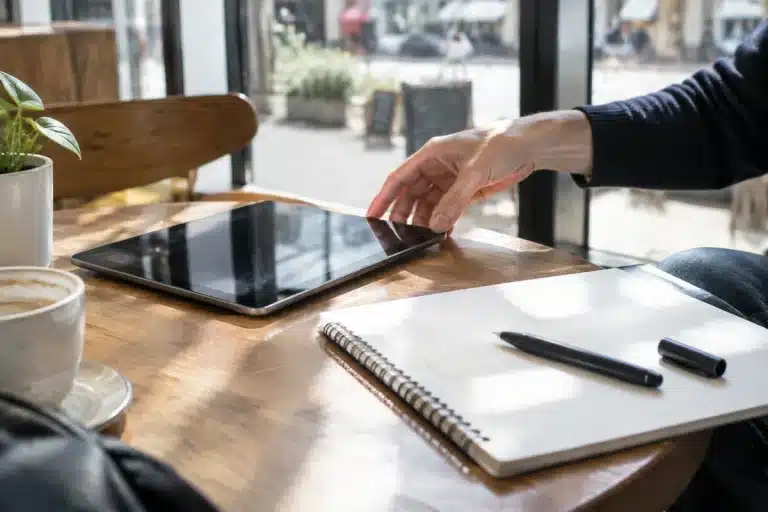 Samsung Galaxy Tab S12: Turn Ideas into Reality from Pre-Work Prep to Post-Work Development