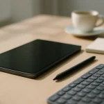 Featured image placeholder 16:9