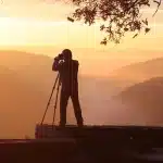 Featured image placeholder 16:9