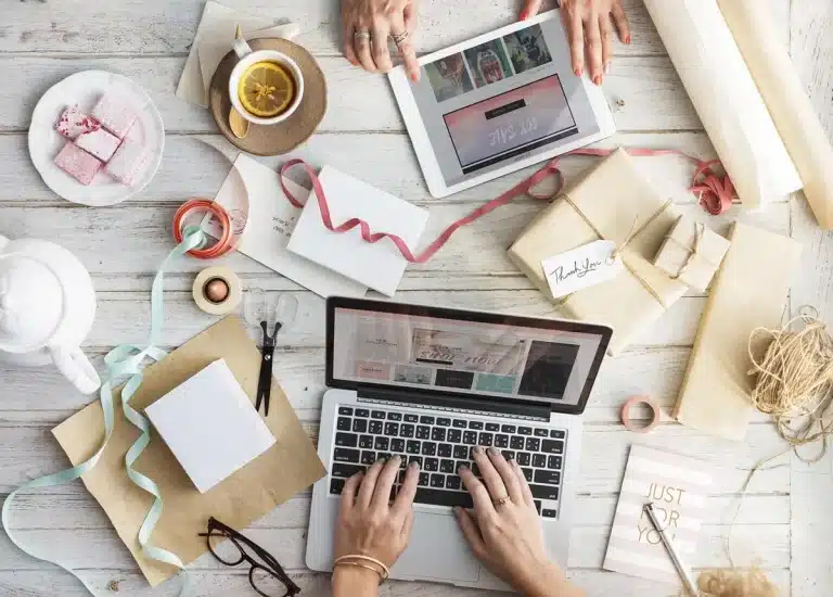TCL NXTPAPER Deals: 5 Top E-Paper Devices on Sale Now — Ditch Kindles & iPads