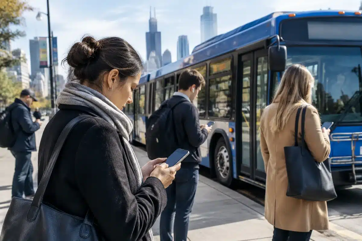 Telcel Outage Leaves Users Stranded: Widespread Mobile Service Failures Reported