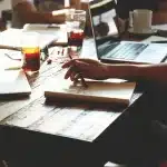 Featured image placeholder 16:9