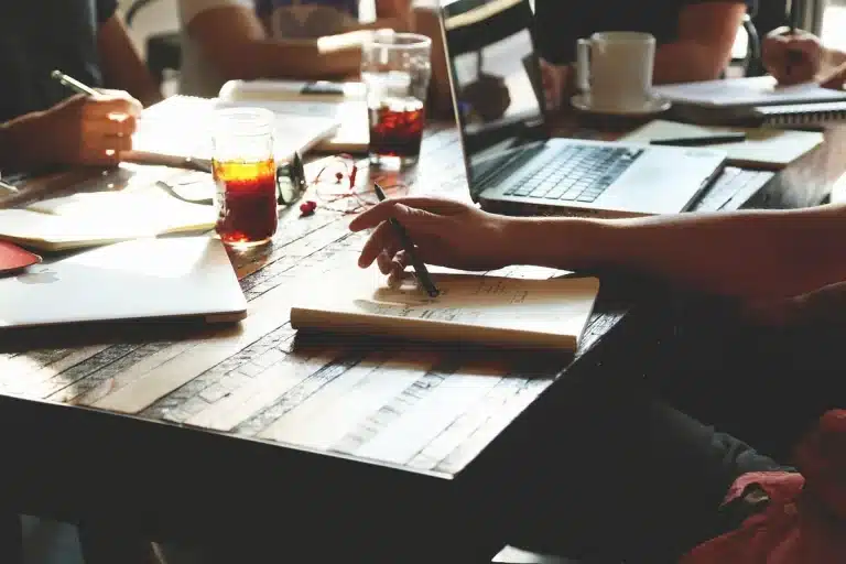 Top 20 Programming Languages October 2026: Who’s Rising and Who’s Falling