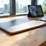 Featured image placeholder 16:9
