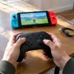 Featured image placeholder 16:9