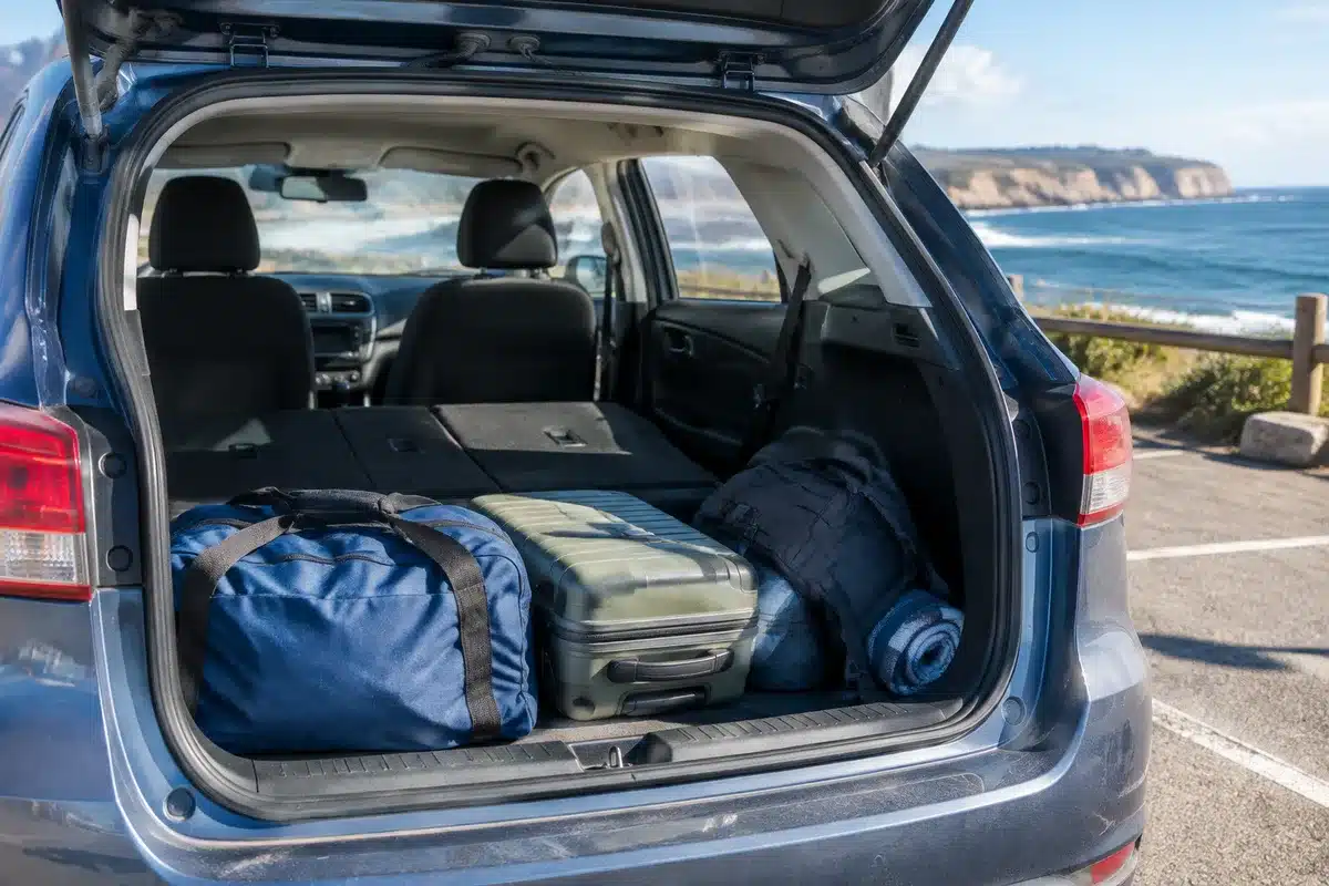 Volkswagen ID. Polo: Huge trunk and killer range set to crush the Renault 5 EV