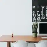 Featured image placeholder 16:9