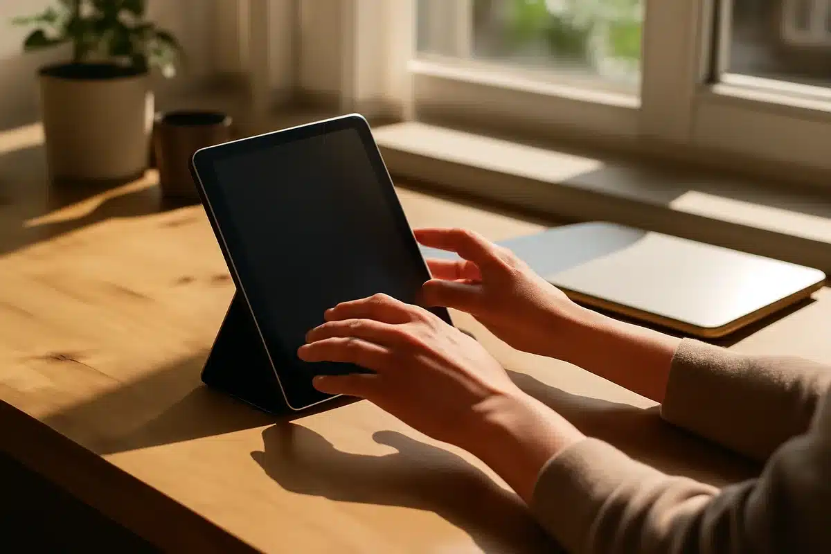 Why the iPad Mini Prime Day Deal Outshines the iPhone Duo