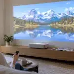Featured image placeholder 16:9
