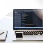 Featured image placeholder 16:9
